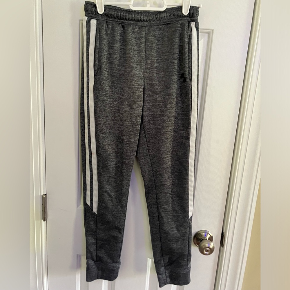 Sportplace athletic pants